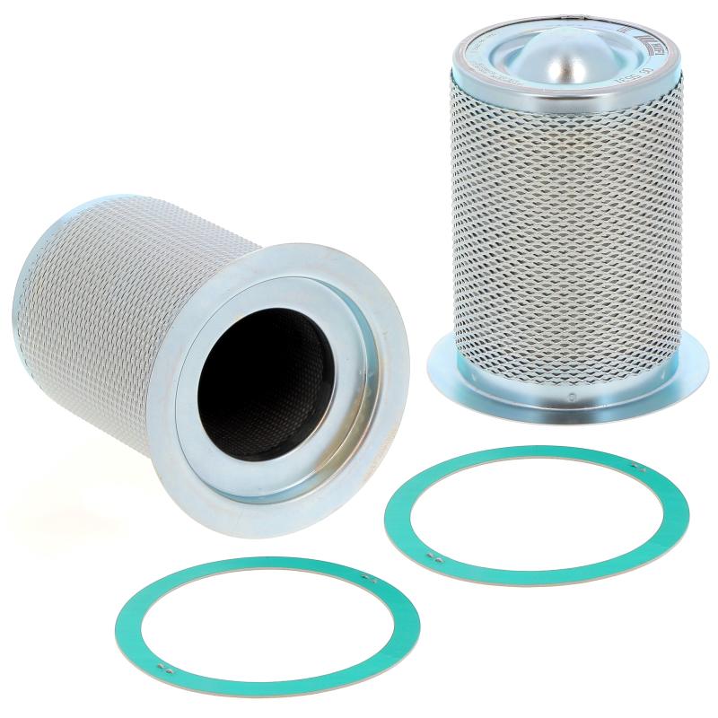  Hifi Air/Oil Separator OS 5531 – OEM Filter Part – Roladex UK