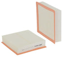  Hifi Cabin Air Filter SC 60132 – OEM Filter Part – Roladex UK