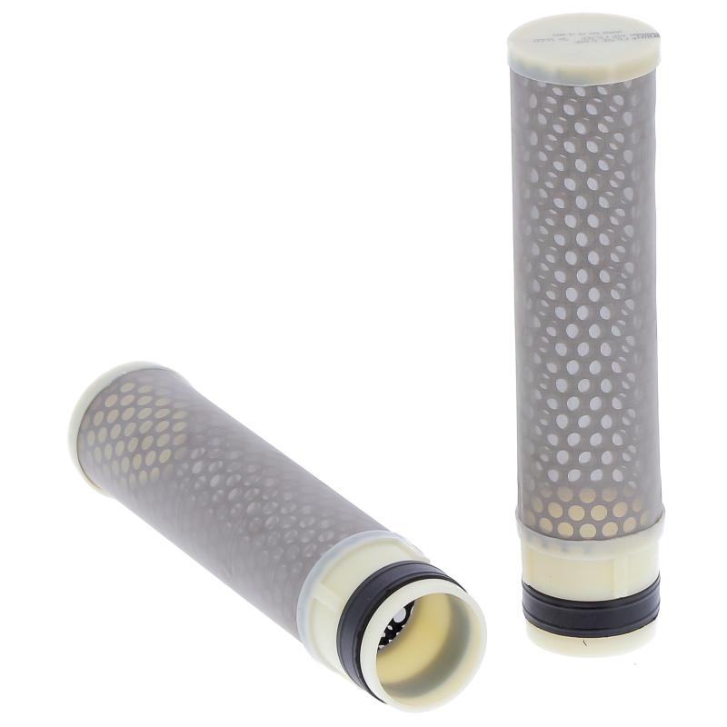  Hifi Air Filter SA 16447 – OEM Filter Part – Roladex UK