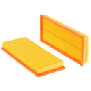  Hifi Air Filter SA 6075 – OEM Filter Part – Roladex UK