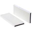  Hifi Cabin Air Filter SC 50112 – OEM Filter Part – Roladex UK
