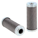  Hifi Hydraulic Filter SH 76001 – OEM Filter Part – Roladex UK