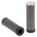  Hifi Hydraulic Filter SH 65398 – OEM Filter Part – Roladex UK