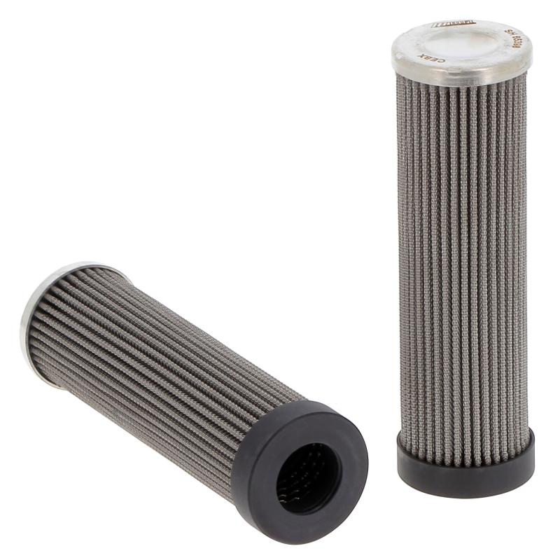  Hifi Hydraulic Filter SH 65398 – OEM Filter Part – Roladex UK