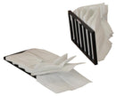 Hifi Air Filter NX 535094FPTA – OEM Filter Part – Roladex UK