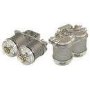  Hifi Complete Fuel Filter MO 1620 – OEM Filter Part – Roladex UK