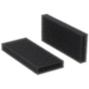  Hifi Cabin Air Filter SC 50302 – OEM Filter Part – Roladex UK
