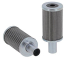  Hifi Hydraulic Filter SH 670259 – OEM Filter Part – Roladex UK