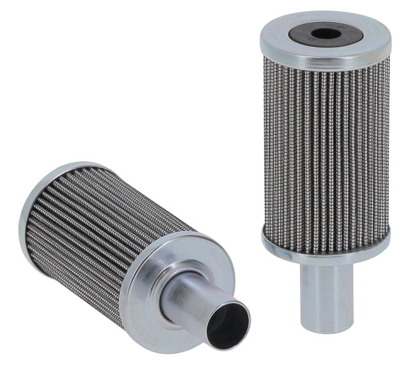  Hifi Hydraulic Filter SH 670259 – OEM Filter Part – Roladex UK
