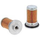  Hifi Fuel Filter SN 26668 – OEM Filter Part – Roladex UK