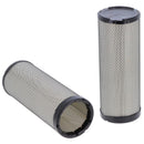  Hifi Air Filter SA 16869 – OEM Filter Part – Roladex UK