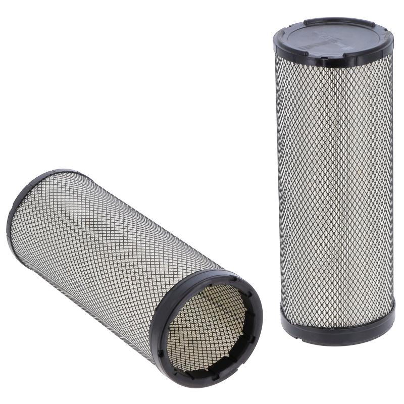  Hifi Air Filter SA 16869 – OEM Filter Part – Roladex UK