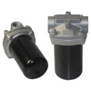  Hifi Hydraulic Filter Housing P 76-6673 – OEM Filter Part – Roladex UK