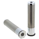  Hifi Hydraulic Filter SH 76015 – OEM Filter Part – Roladex UK