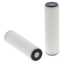  Hifi Liquid Filter EI 25410 YYEA – OEM Filter Part – Roladex UK