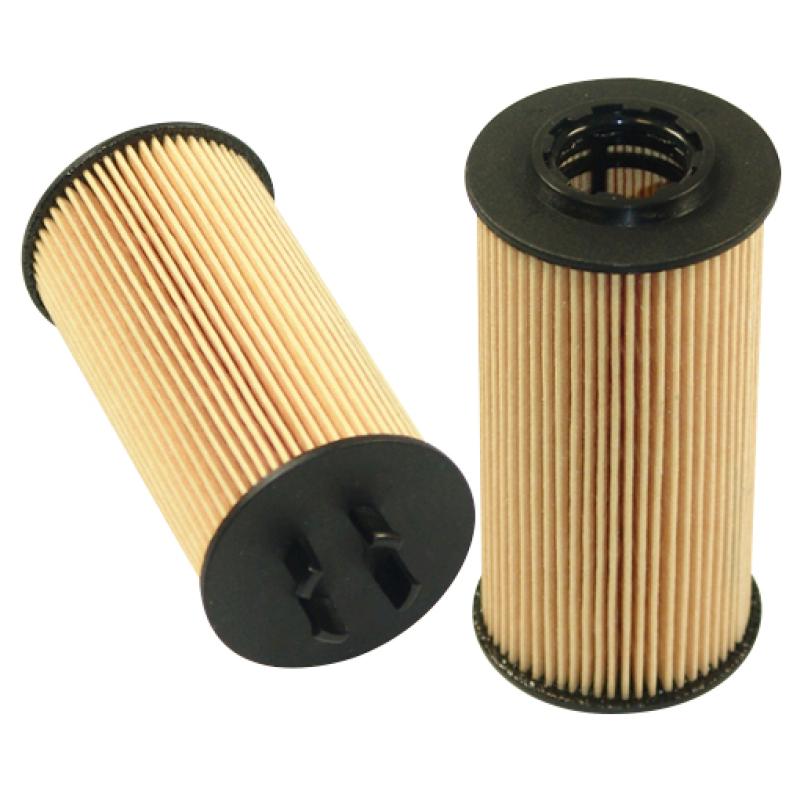  Hifi Oil Filter SO 6215 – OEM Filter Part – Roladex UK