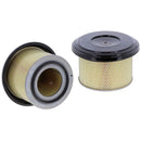  Hifi Air Filter SA 17322 – OEM Filter Part – Roladex UK