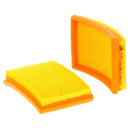  Hifi Air Filter SA 12922 – OEM Filter Part – Roladex UK