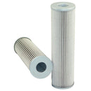  Hifi Hydraulic Filter SH 64155 – OEM Filter Part – Roladex UK