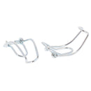  Hifi Latch SACR 06001 – OEM Filter Part – Roladex UK