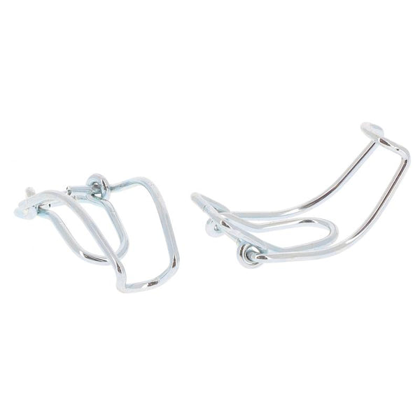  Hifi Latch SACR 06001 – OEM Filter Part – Roladex UK