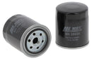  Hifi Fuel Filter SN 25238 – OEM Filter Part – Roladex UK