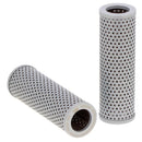  Hifi Hydraulic Filter SH 60705 – OEM Filter Part – Roladex UK