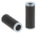  Hifi Hydraulic Filter SH 67039 – OEM Filter Part – Roladex UK