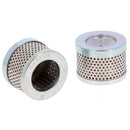  Hifi Hydraulic Filter SH 53134 – OEM Filter Part – Roladex UK
