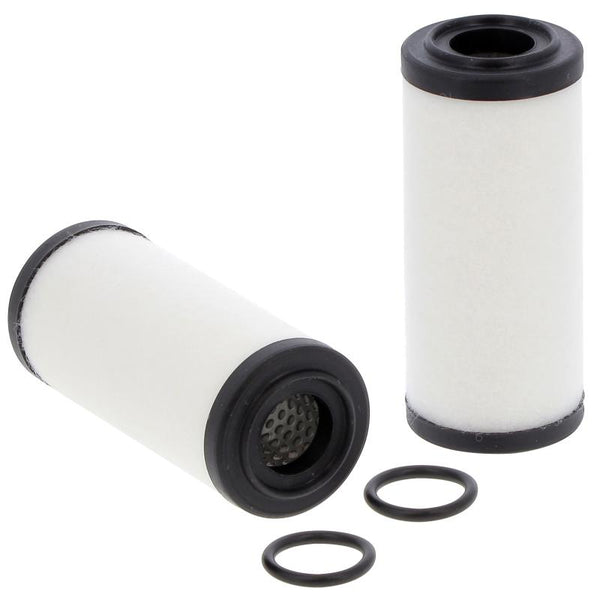  Hifi Air/Oil Separator OA 1072 – OEM Filter Part – Roladex UK