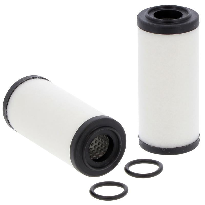 Hifi Air/Oil Separator OA 1072 – OEM Filter Part – Roladex UK