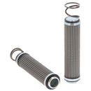  Hifi Hydraulic Filter SH 52137 – OEM Filter Part – Roladex UK