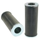  Hifi Hydraulic Filter SH 65513 – OEM Filter Part – Roladex UK