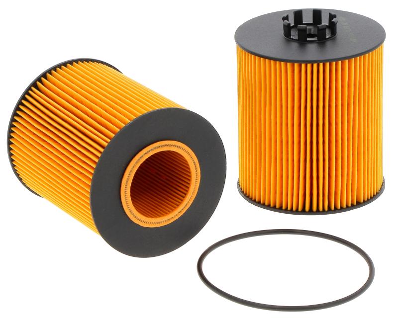  Hifi Oil Filter SO 10047 – OEM Filter Part – Roladex UK