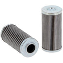  Hifi Hydraulic Filter SH 57153 – OEM Filter Part – Roladex UK