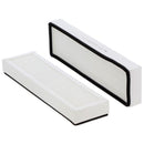  Hifi Cabin Air Filter SC 60083 – OEM Filter Part – Roladex UK