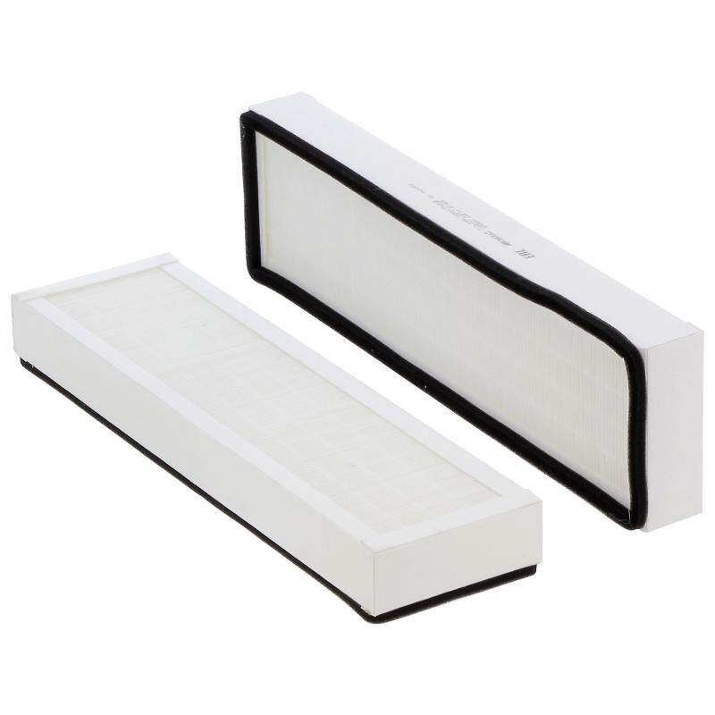  Hifi Cabin Air Filter SC 60083 – OEM Filter Part – Roladex UK