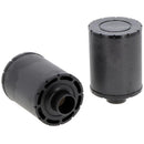  Hifi Air Filter SAC 055002 – OEM Filter Part – Roladex UK