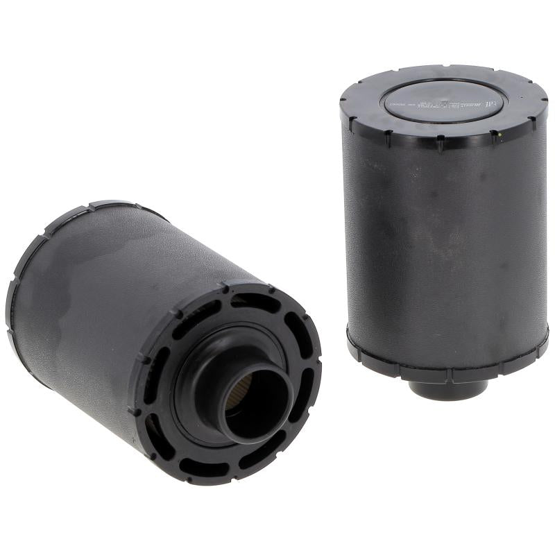  Hifi Air Filter SAC 055002 – OEM Filter Part – Roladex UK