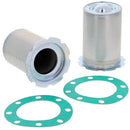  Hifi Air/Oil Separator OE 3121 – OEM Filter Part – Roladex UK