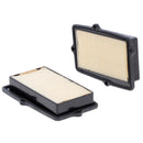  Hifi Air Filter SA 8201 – OEM Filter Part – Roladex UK