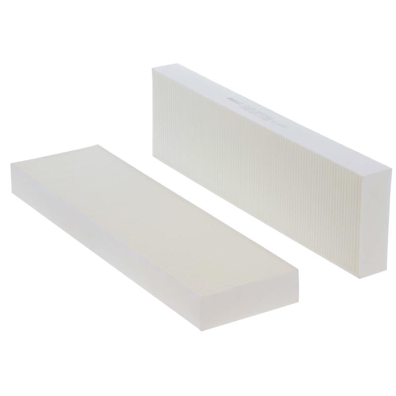  Hifi Cabin Air Filter SC 60153 – OEM Filter Part – Roladex UK