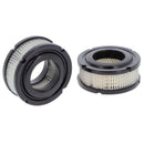  Hifi Air Filter SA 10314 – OEM Filter Part – Roladex UK