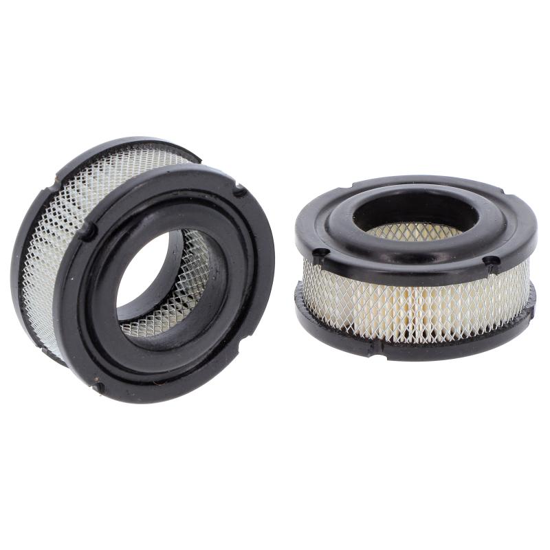  Hifi Air Filter SA 10314 – OEM Filter Part – Roladex UK