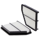  Hifi Air Filter SA 8152 – OEM Filter Part – Roladex UK
