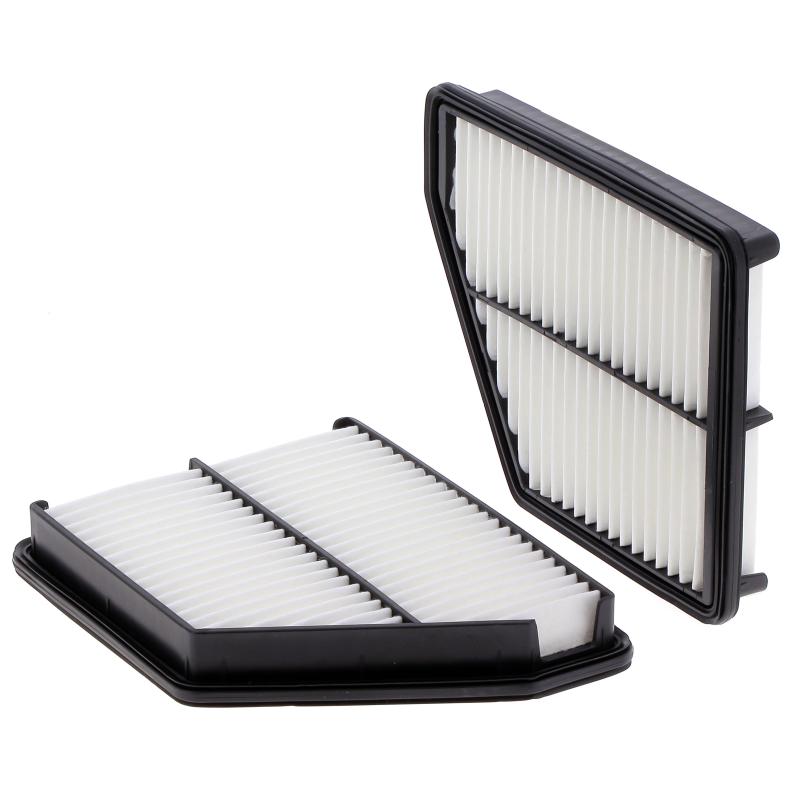  Hifi Air Filter SA 8152 – OEM Filter Part – Roladex UK
