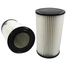  Hifi Air Filter ASR 989006AN029 – OEM Filter Part – Roladex UK