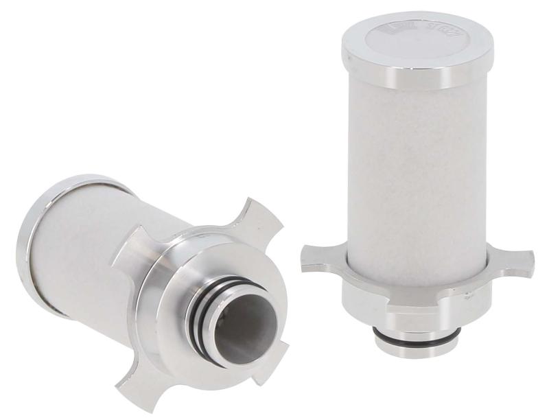  Hifi 0,01 Mic Sub Micro Filter SI 63211 – OEM Filter Part – Roladex UK