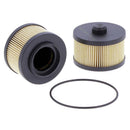  Hifi Fuel Filter SN 55014 – OEM Filter Part – Roladex UK