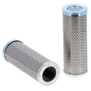  Hifi Hydraulic Filter SH 53285 – OEM Filter Part – Roladex UK